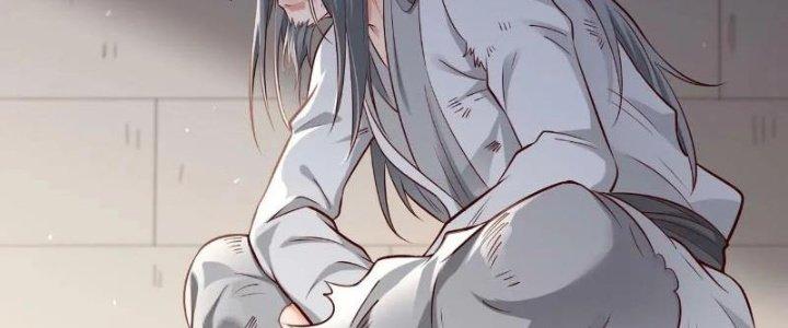 đại tần, ta là con tần thủy hoàng, giết địch thành thần chapter 18 77