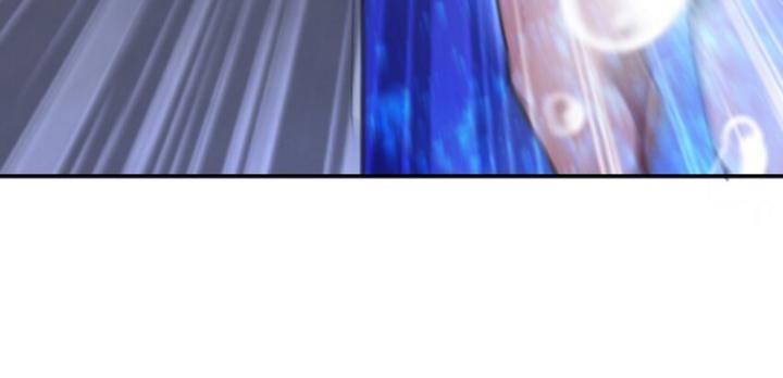 Long Vương Điện chapter 261 46