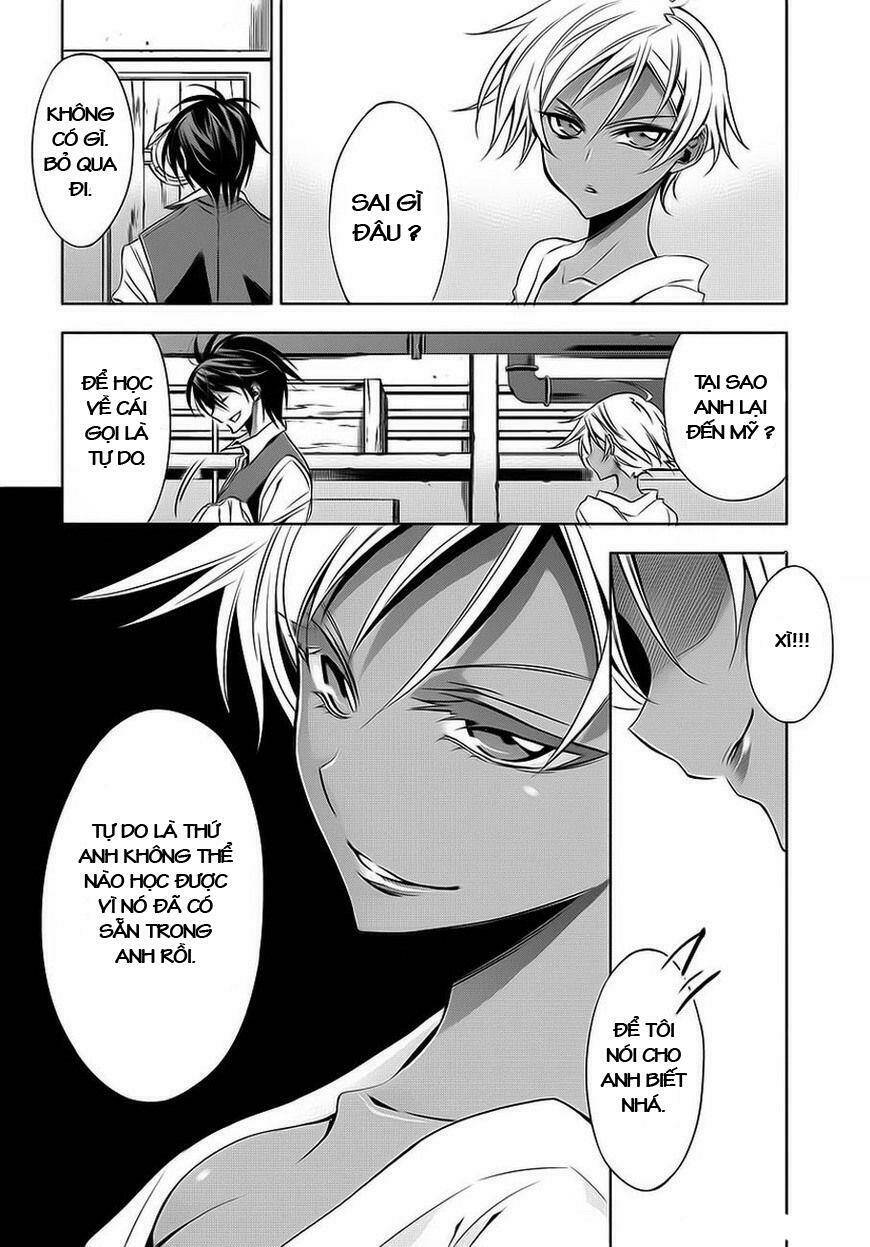 clockwork chapter 1 31