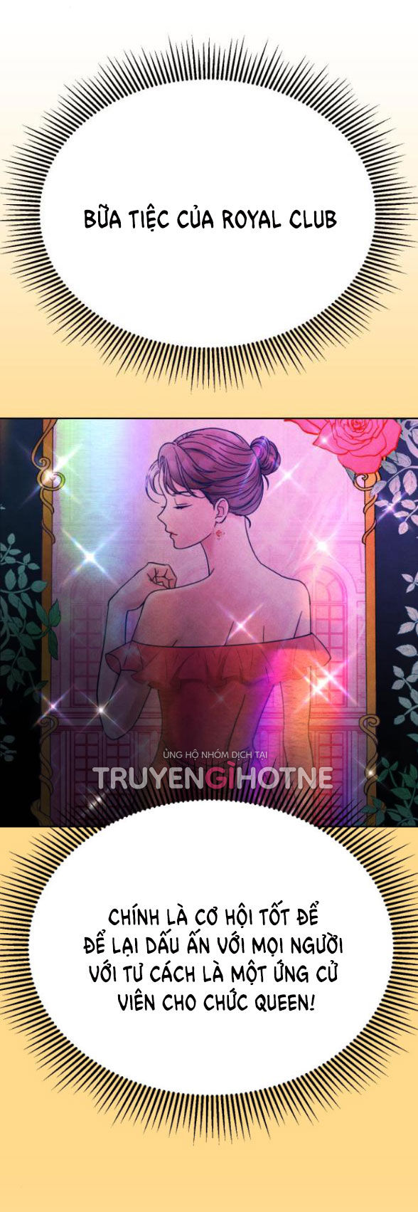 quản gia, cho tôi đi chapter 5.1 11