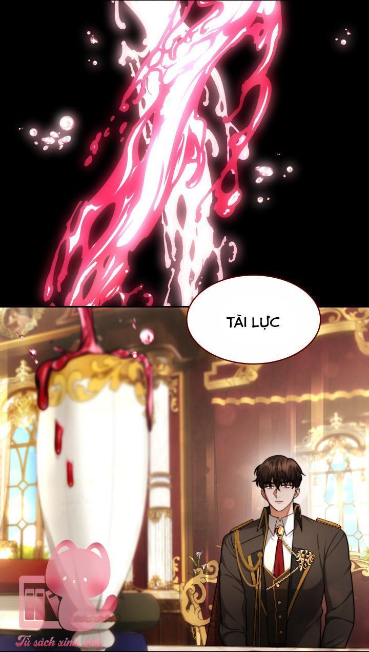 từ chồng cũ hóa thành nam chính chapter 27 51