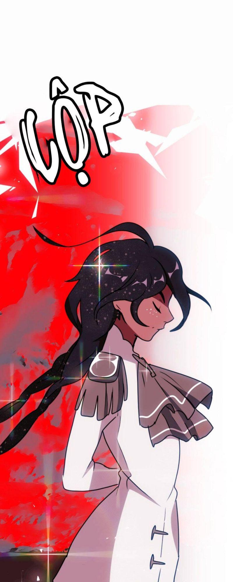 tử thần chapter 70 50