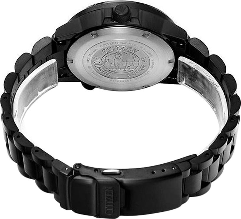 Đồng hồ nam Citizen BJ7019-62E