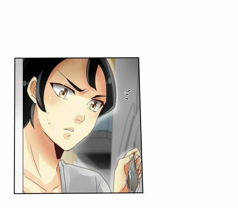 unordinary chapter 11 23