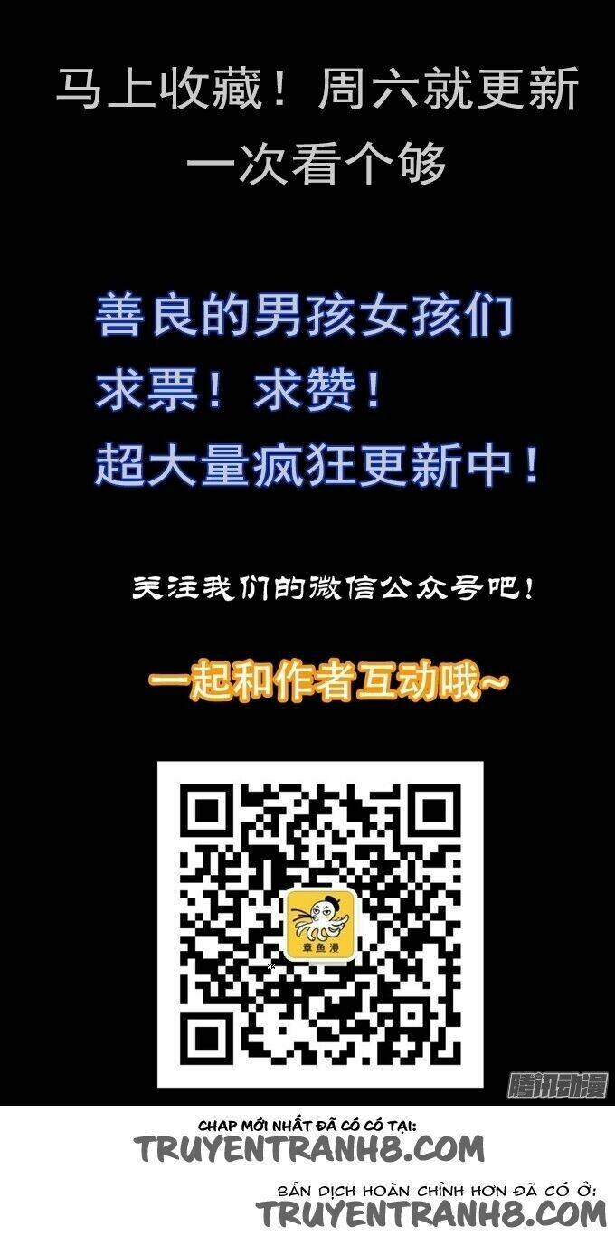 ớn lạnh tuyệt đối chapter 106 55