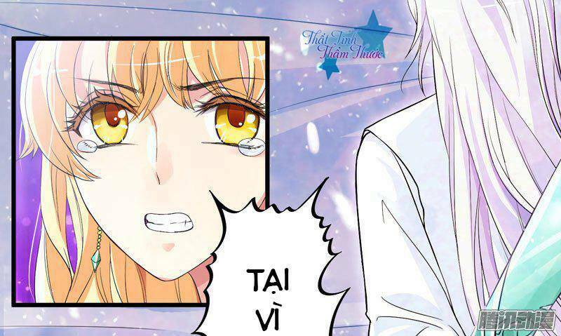 giữ chặt tiểu bạch long chapter 1 20