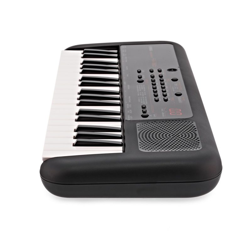 Đàn ORGAN Yamaha PSS-A50