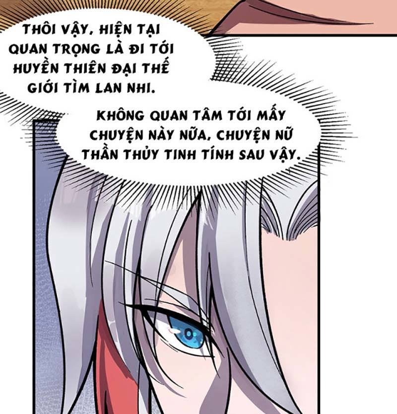 võ đạo độc tôn chapter 444 2