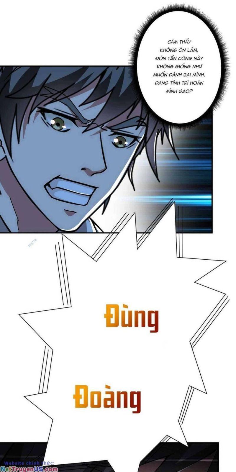 god slayer chapter 59 30