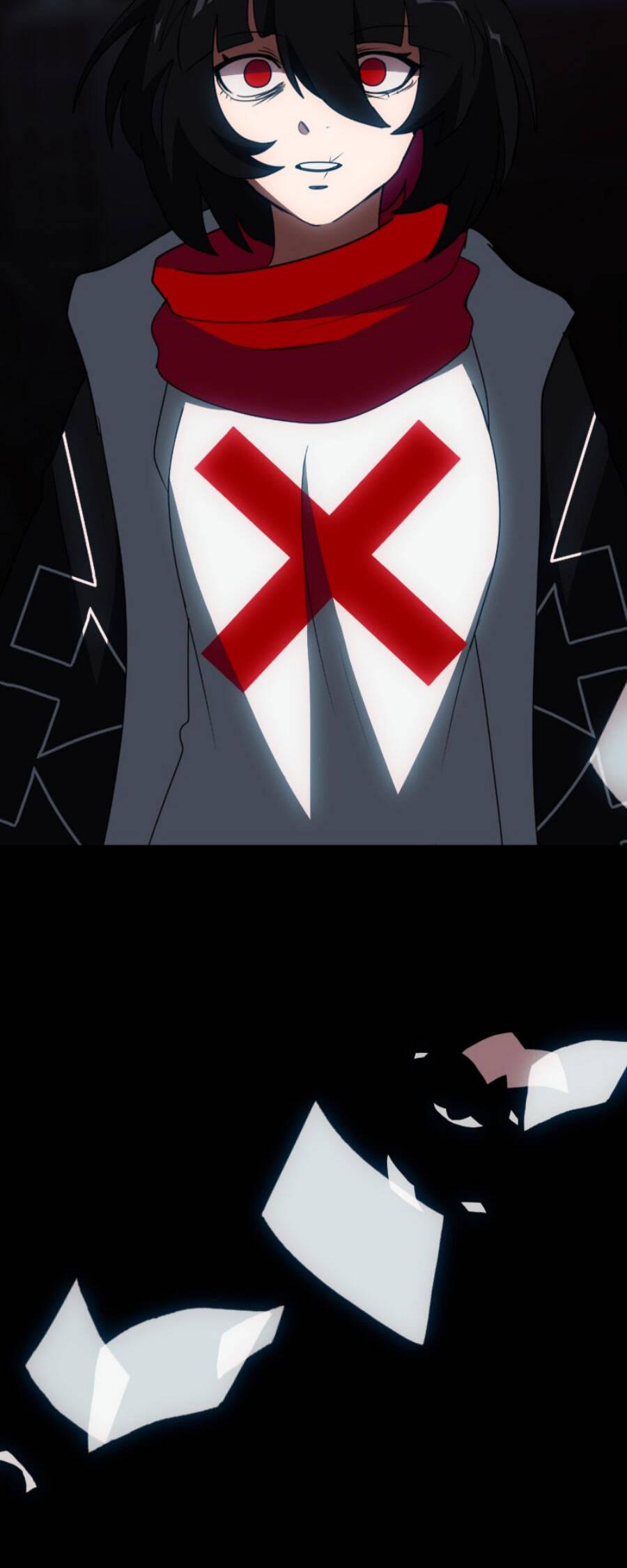 tử thần chapter 67 47