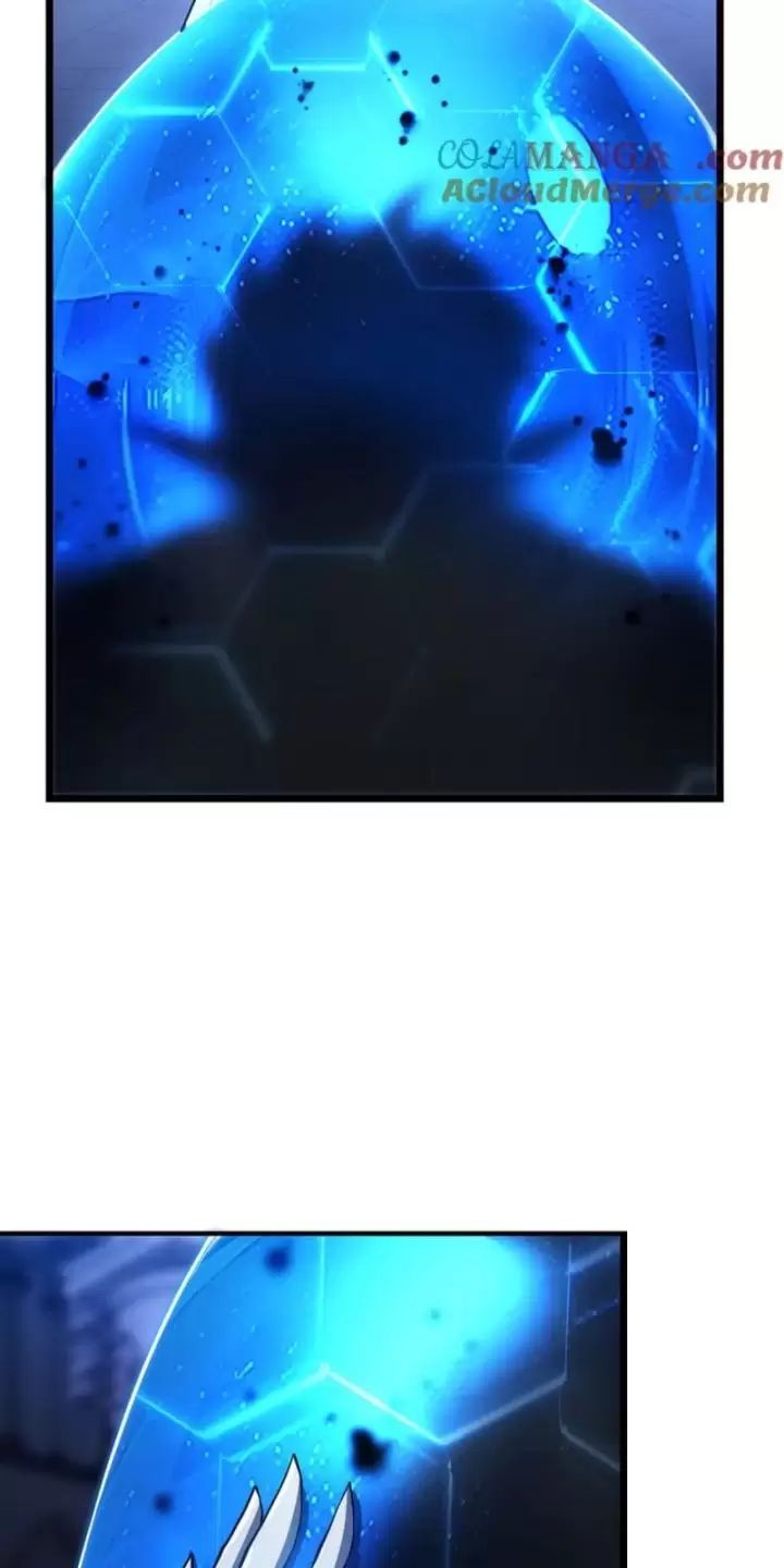 ta, chúa tể rừng xanh chapter 27 37