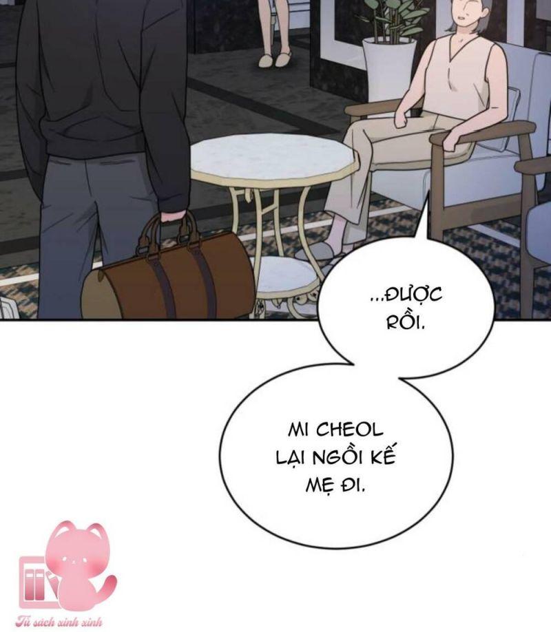 vận may không ngờ chapter 39 69