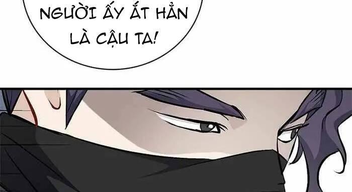 tôi lên cấp chỉ bằng cách ăn chapter 99 29