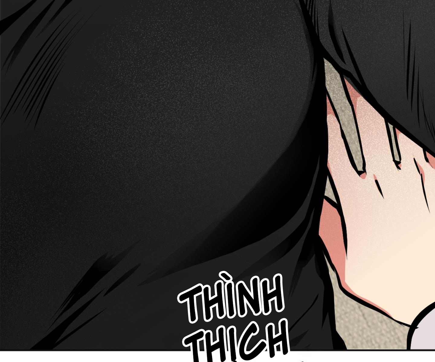 cây thương của ghost chapter 2 24