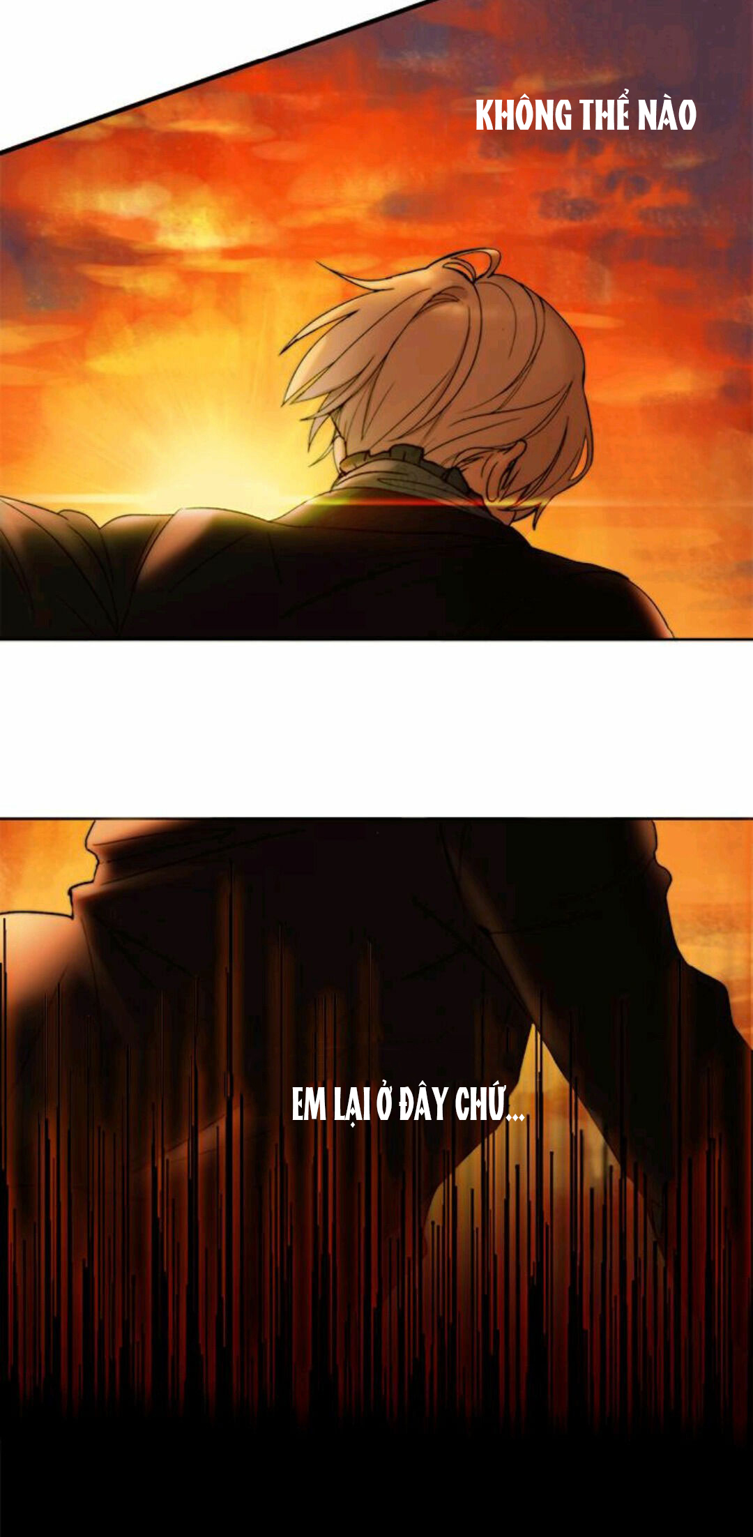 nàng sierra chapter 4 60