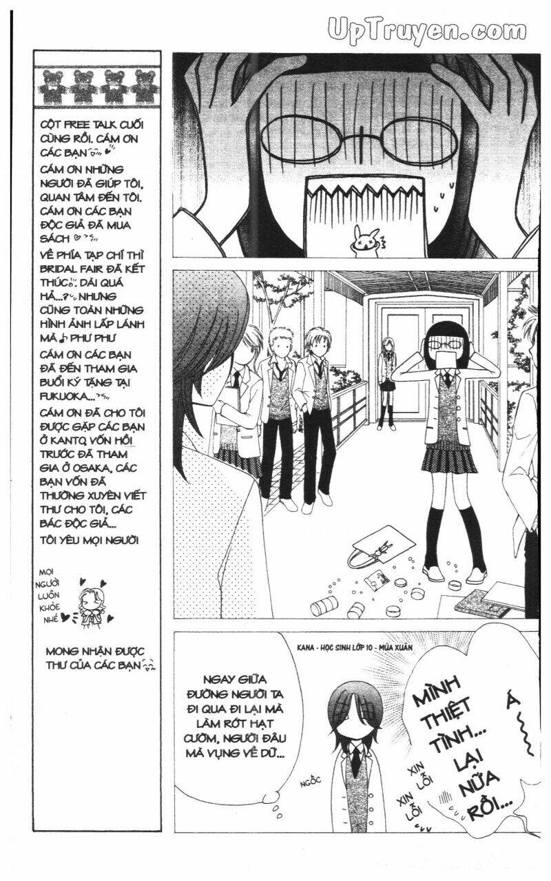 v.b.rose chapter 8 163