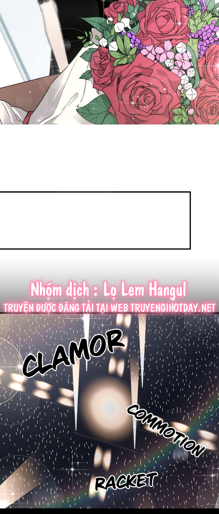 công thức cho tình yêu chapter 117 17