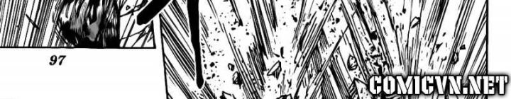 thánh tỏi sành ăn chapter 190 39