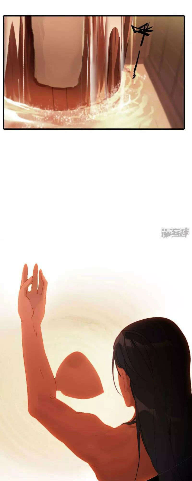 long hồn chiến tôn chapter 22 10