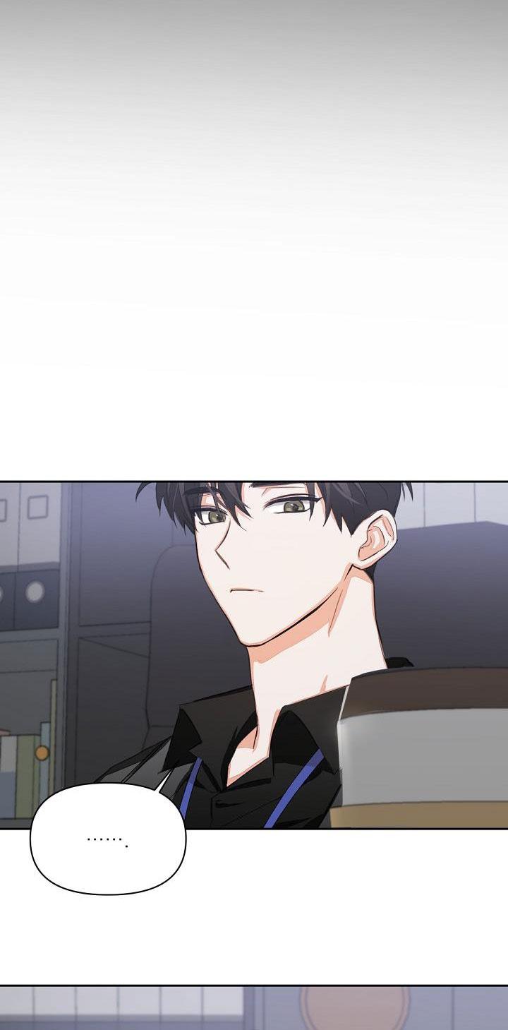 nine to nine chapter 2 55