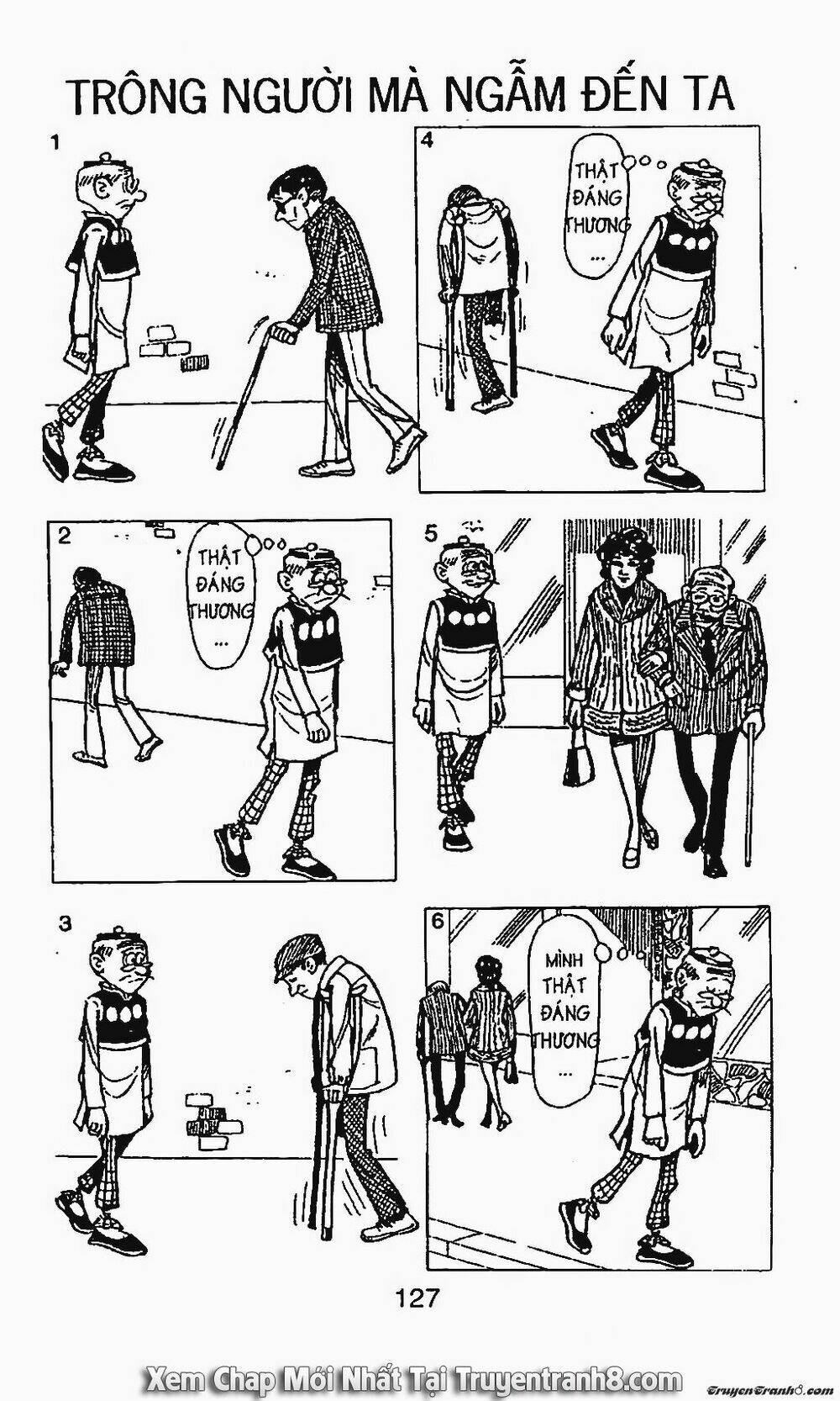 chú thoong chapter 130 6