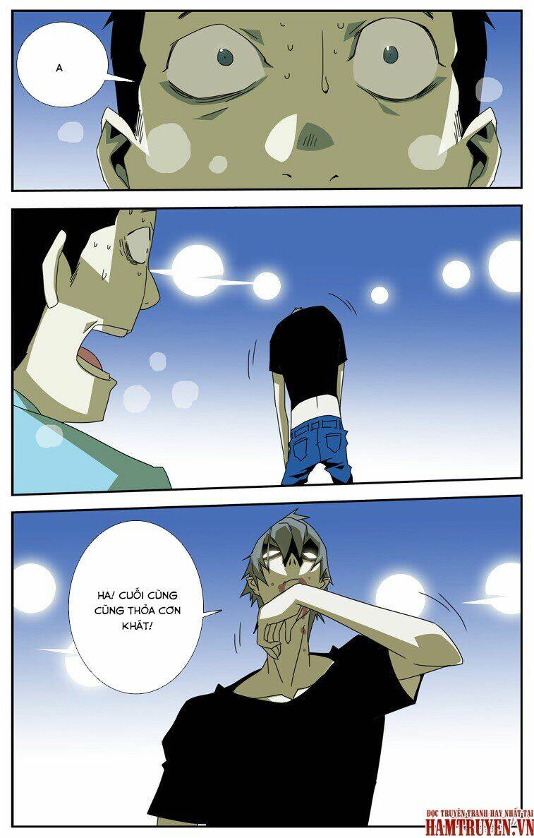 nghịch quỷ ds chapter 17 7