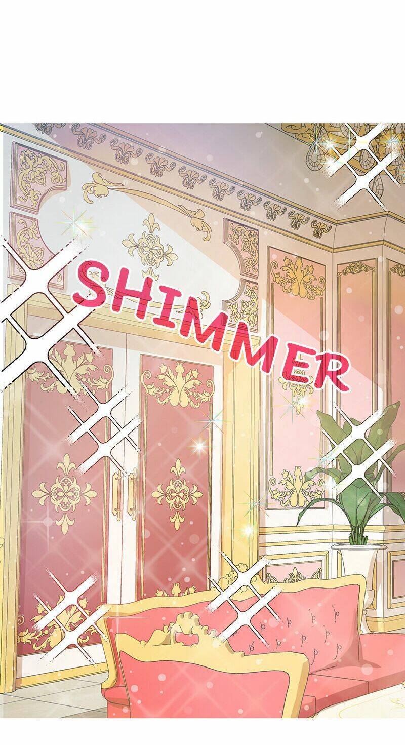 khế ước của ma tộc chapter 3 17