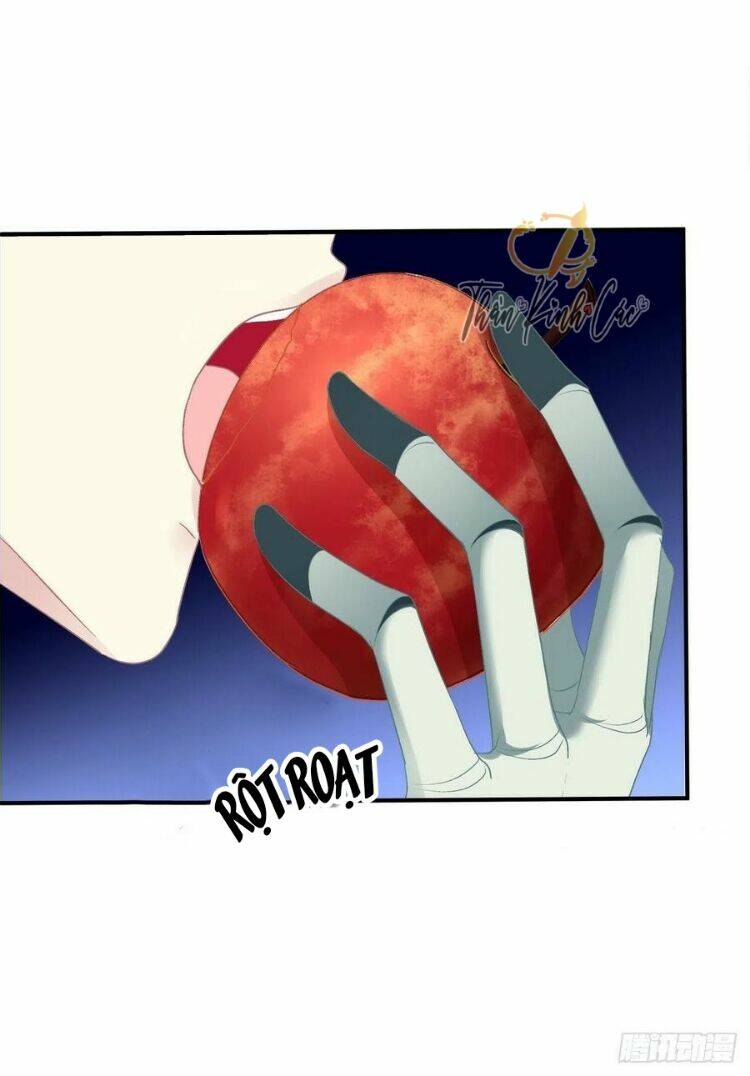 toàn bộ nắm trong tay chapter 52 23