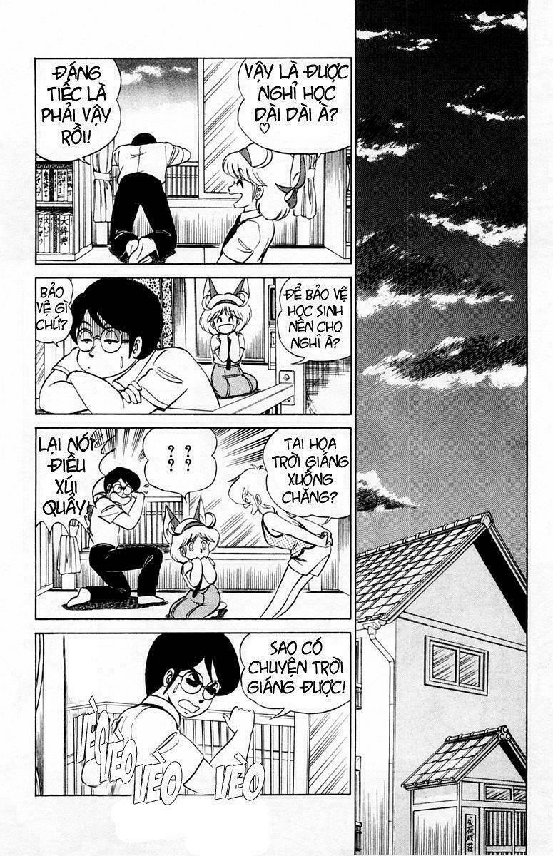 yuu & mi chapter 29 4