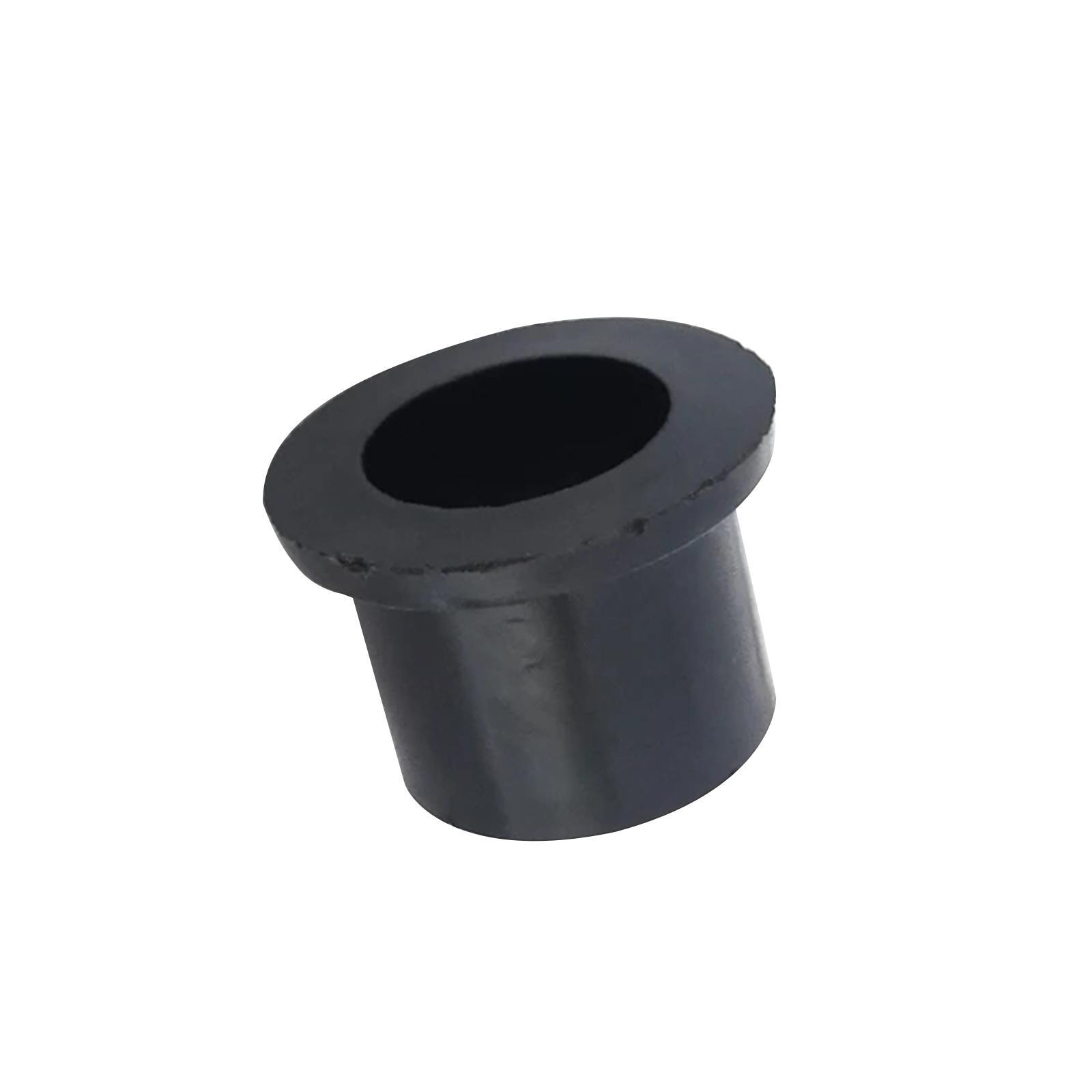 Outboard Bush for Outboard Engine Stable Performance