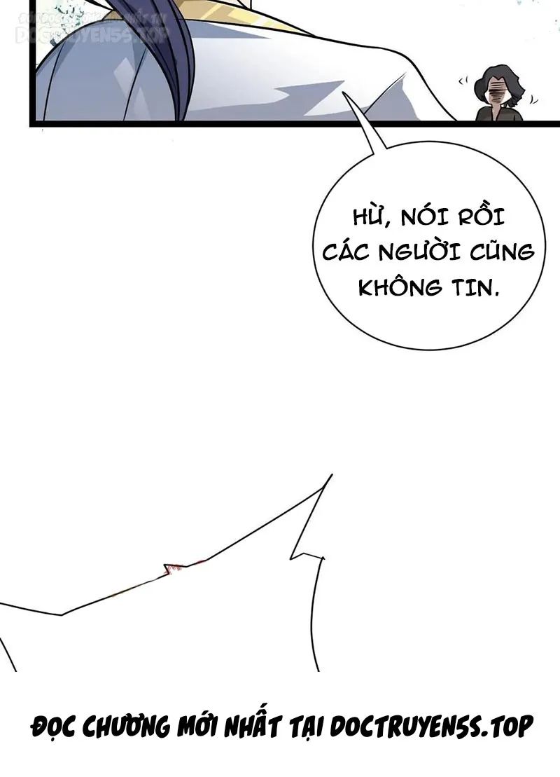 huyền huyễn: ta bắt đầu vô địch từ bại gia chapter 25 9