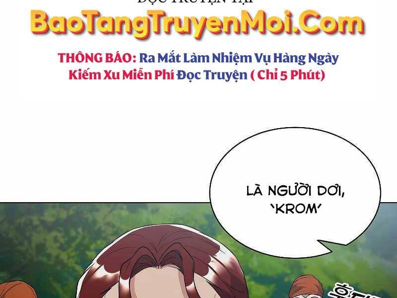 bạo chúa cường hoành chapter 25 87