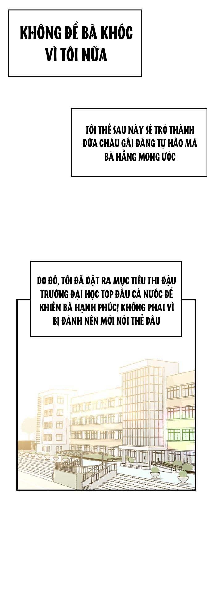 nhân duyên kiếp trước chapter 3.1 30