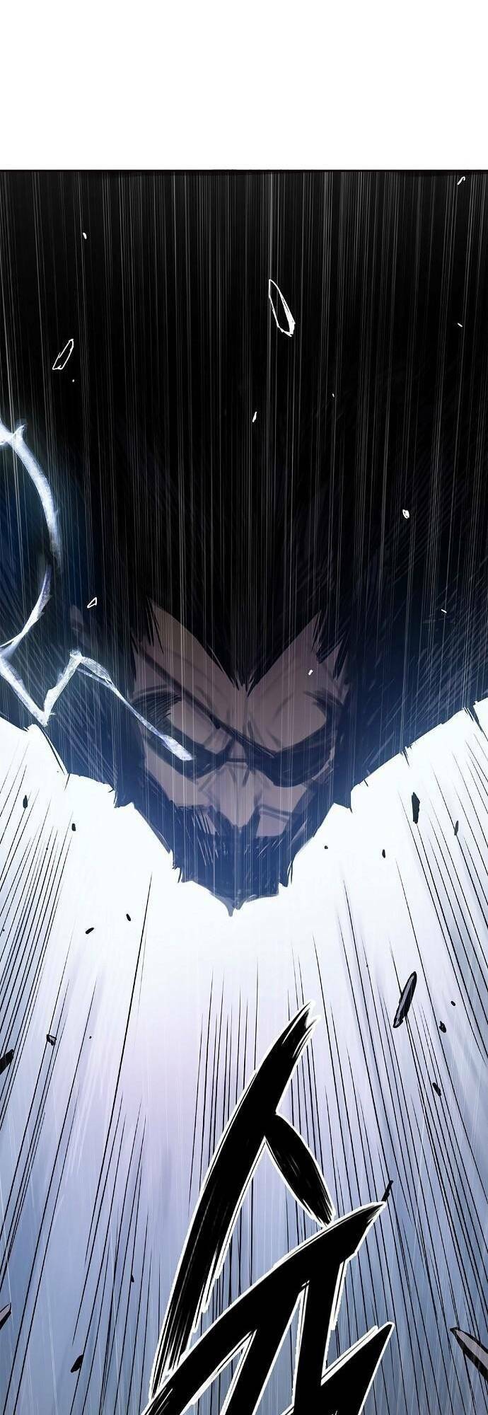 băng tâm kỵ sĩ chapter 0 47