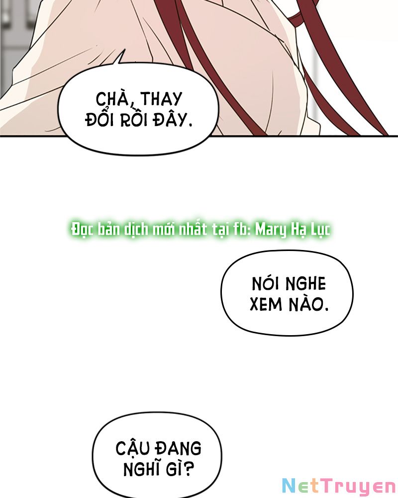 kiếp này cũng xin chăm sóc tôi như vậy nhé kiếp này cũng xin chăm sóc tôi như vậy nhé chapter 81 60