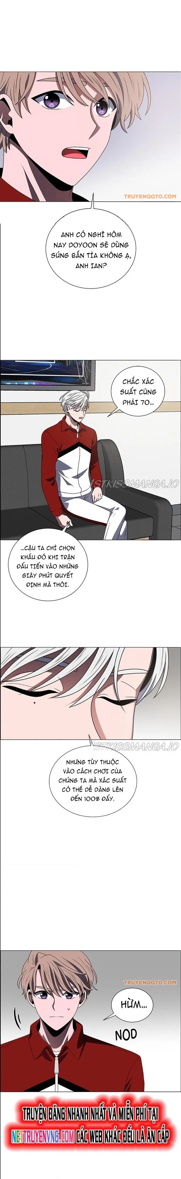 no scope chapter 177 15