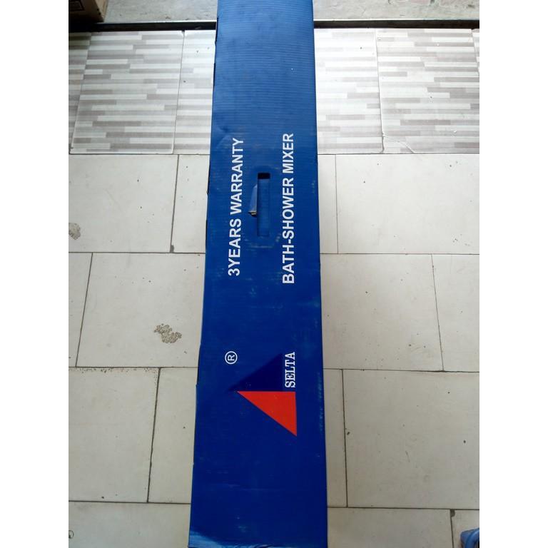 Sen cây tắm Selta A-006