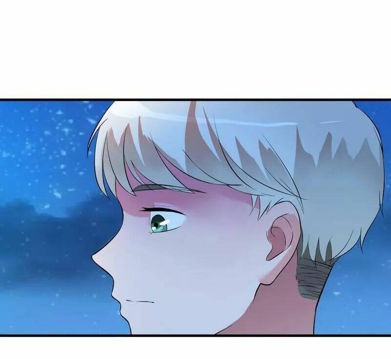 cô dâu gả thay của tổng tài chapter 76 22