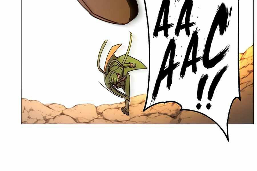 Anh Hùng Mạnh Nhất Trở Lại chapter 68 101