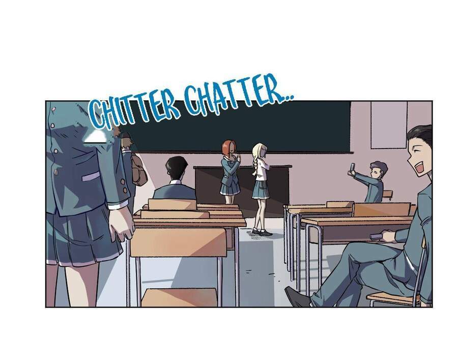 lãnh chúa thảm họa chapter 1 45