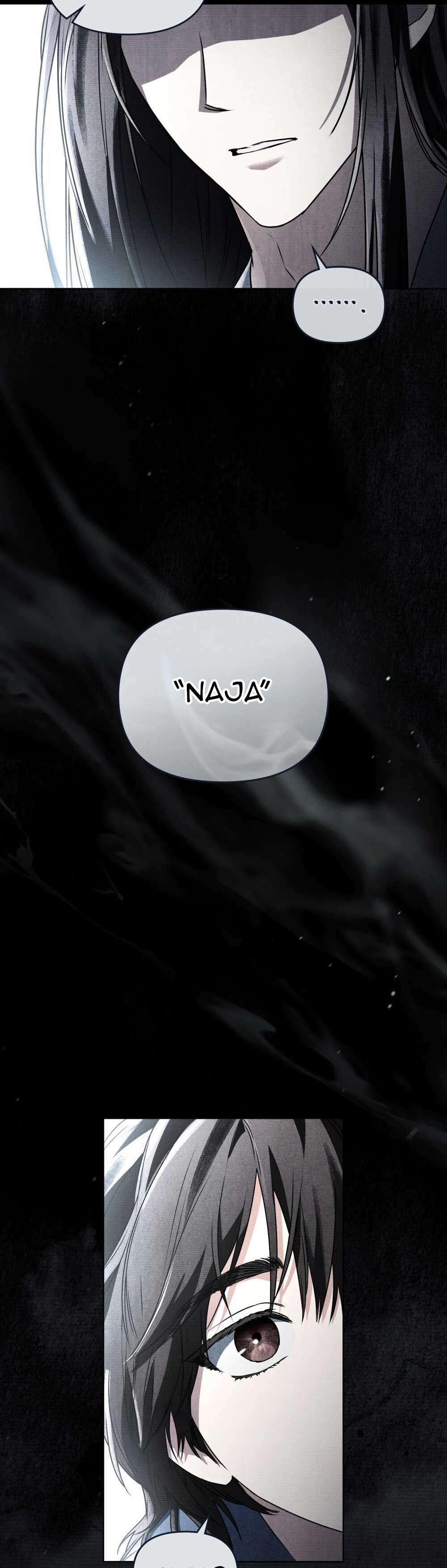 (cbunu) lửa hồn chapter 20 9