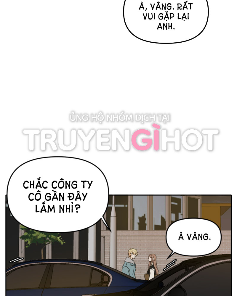 hẹn gặp anh ở kiếp thứ 19 chapter 49 23