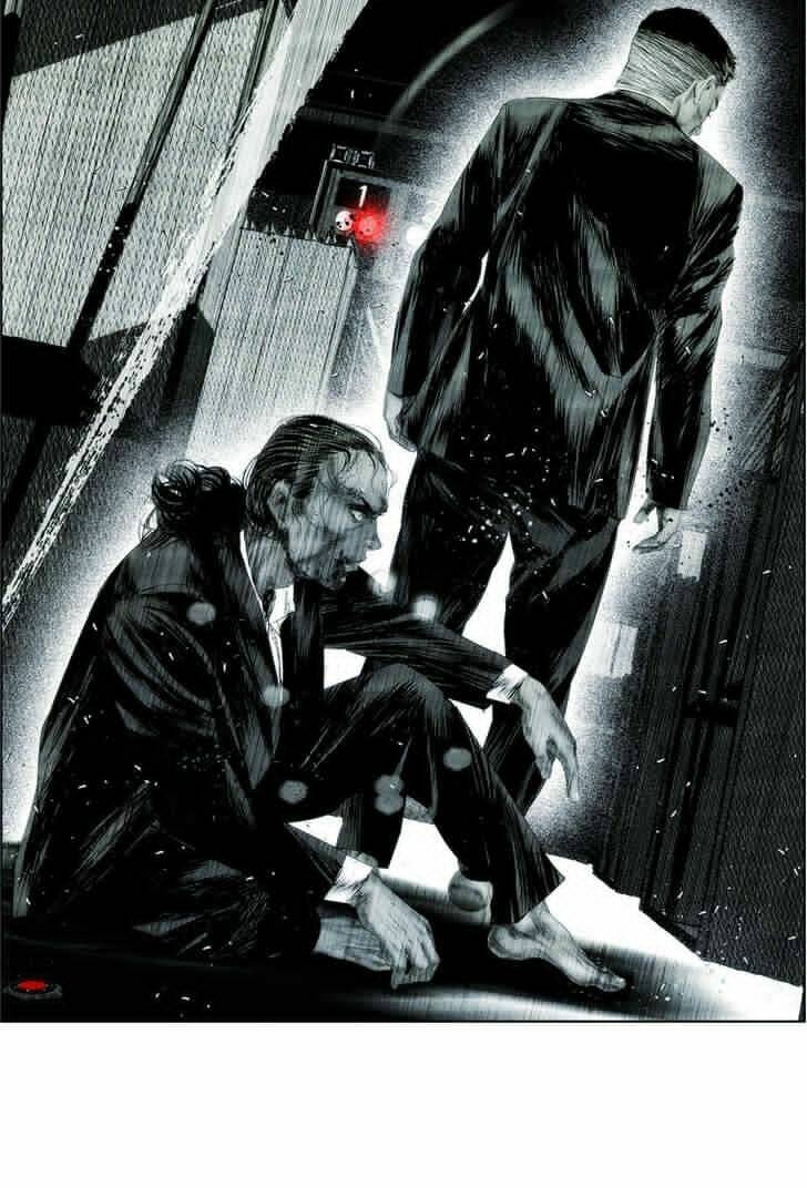 cry like wolves chapter 3 29