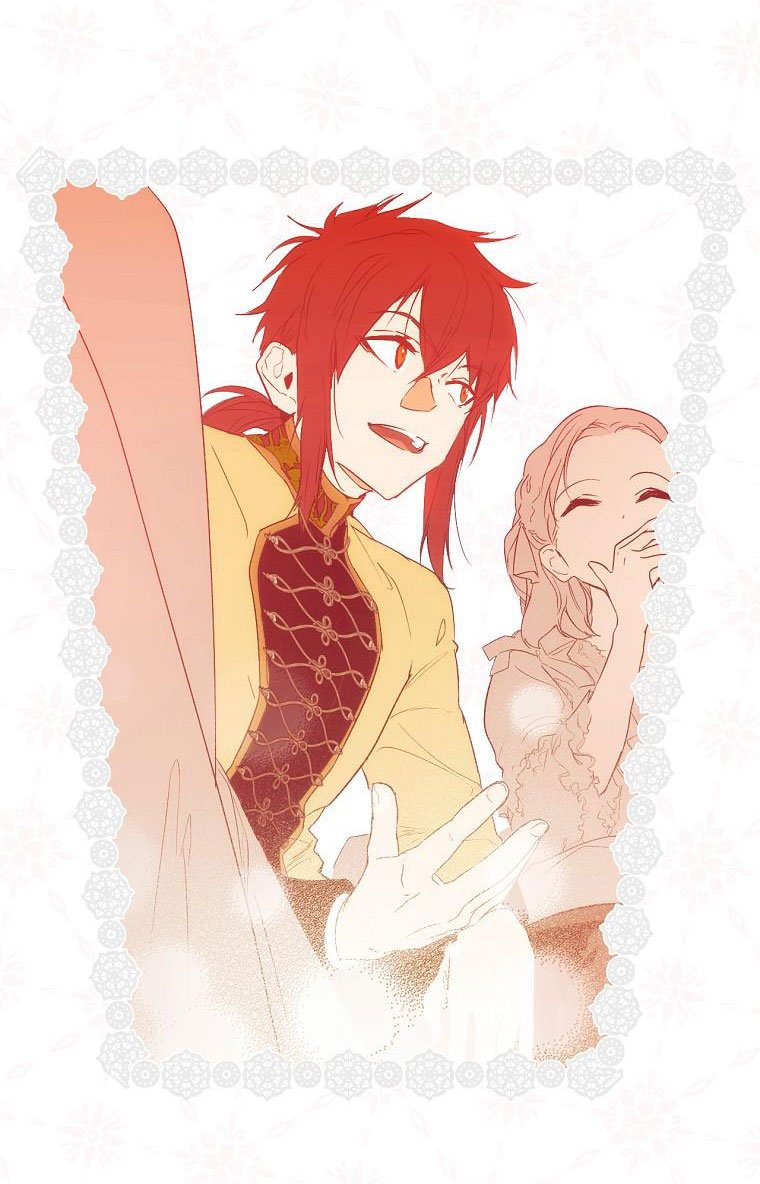 cổ tích về người mẹ kế chapter 78 43