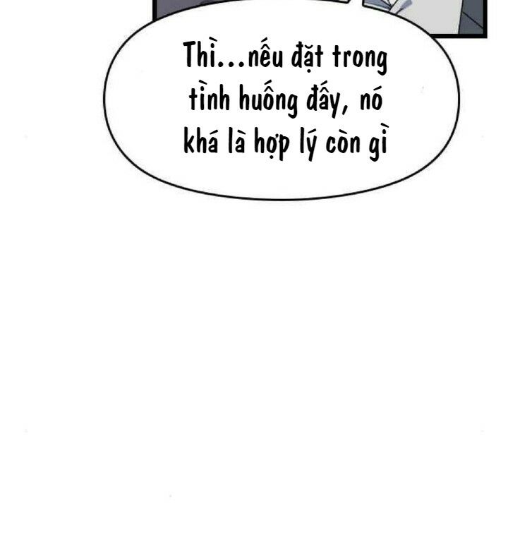 survive romance chapter 26 10