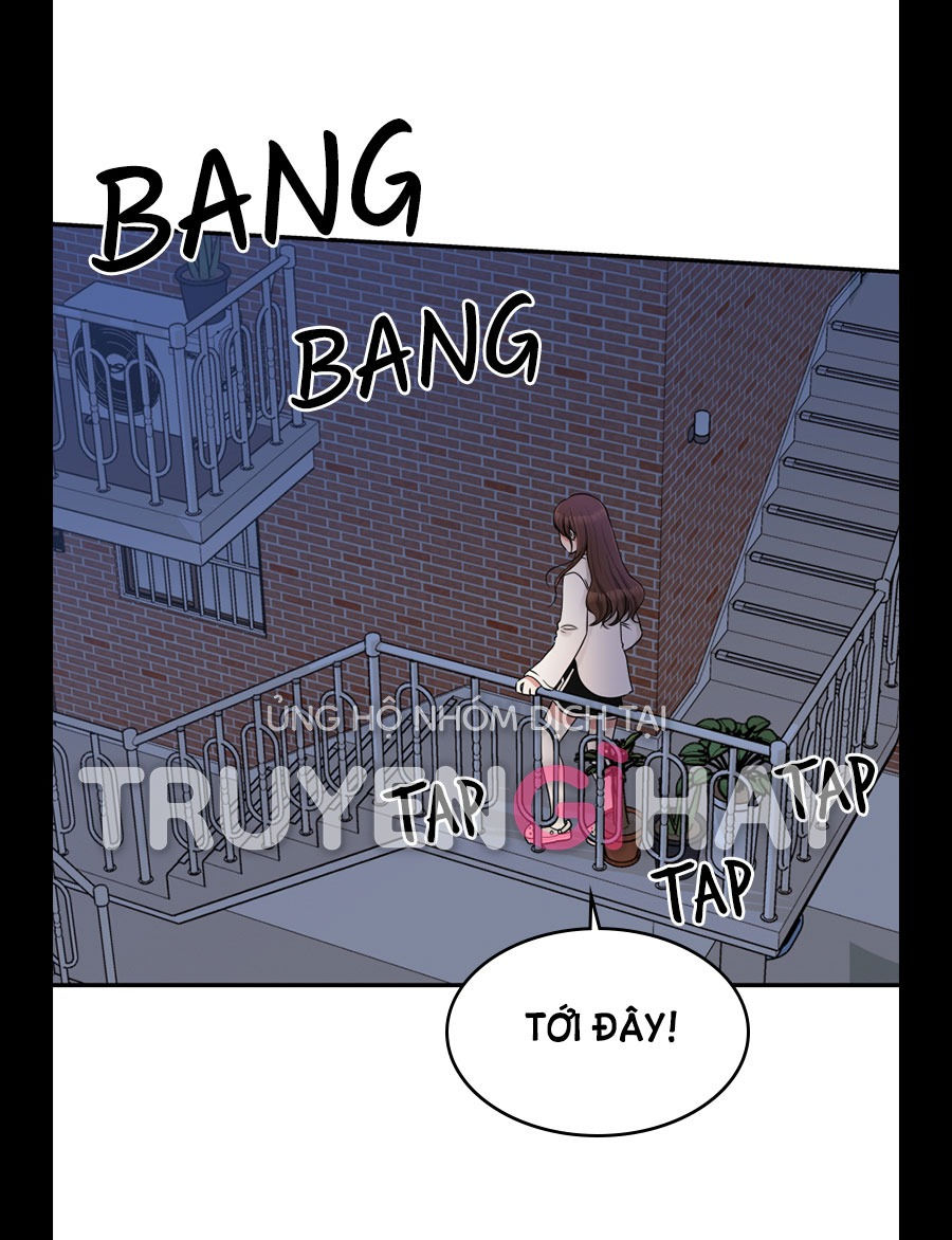 gửi em người đánh cắp những vì sao - to you who swallowed a star chapter 1.2 68