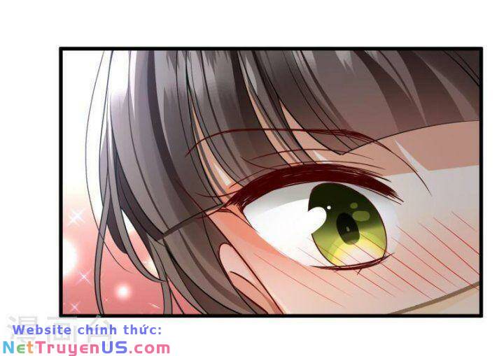 nụ cười của nàng liền ngọt đảo ta tám viên nha chapter 54 14