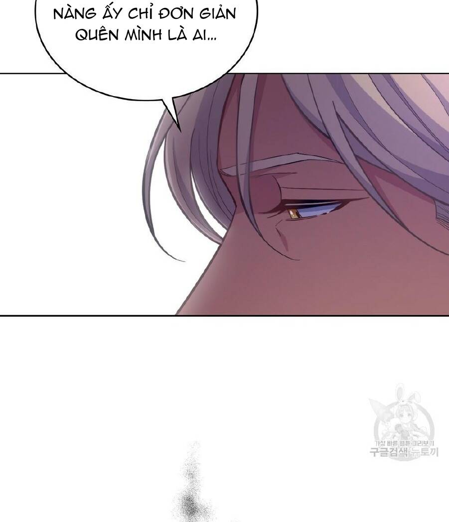 Lừa Người Hợp Với Em chapter 31.2 10