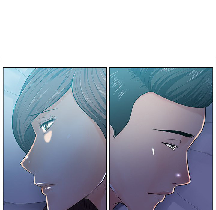 thirty two vs twenty chapter 17 88