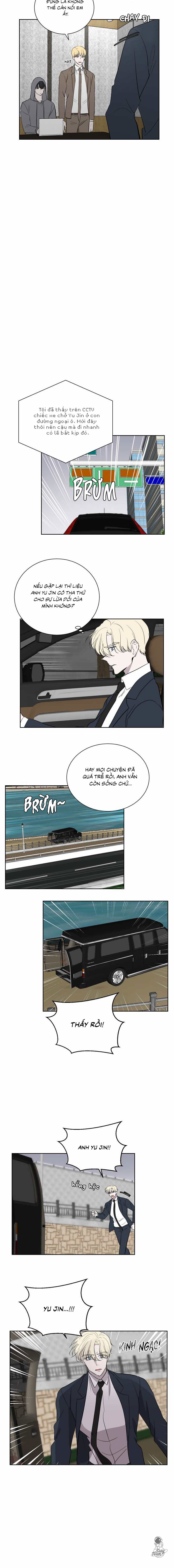 bùng nổ chapter 24 12